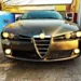 Alfa Romeo 159