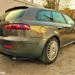 Alfa Romeo 159